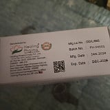d87d9f362b44f5850e1201464fa27909_1742456928_4824.jpg