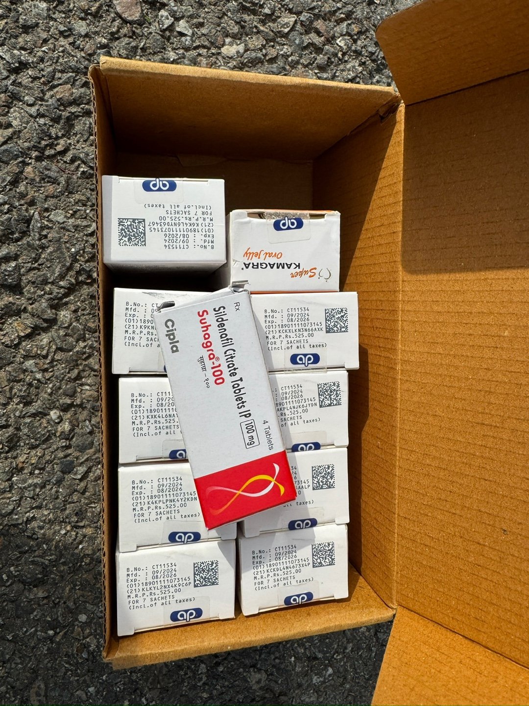 a6cd77ed516dc0c7280837d7e567a328_1744844121_854.jpg