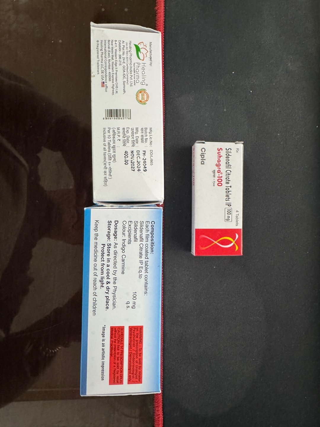 a6cd77ed516dc0c7280837d7e567a328_1745900908_253.jpg