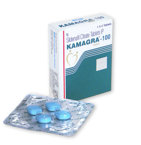 슈퍼 카마그라 골드 100mg 60정