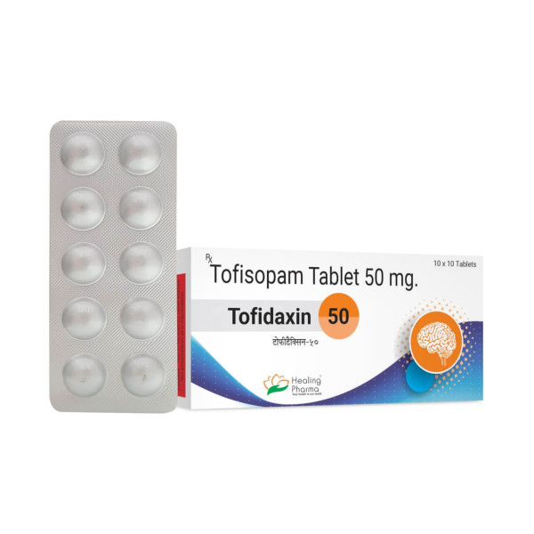 이소탄정 토피소팜 토피다신 50mg